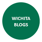 Wichita Blogs