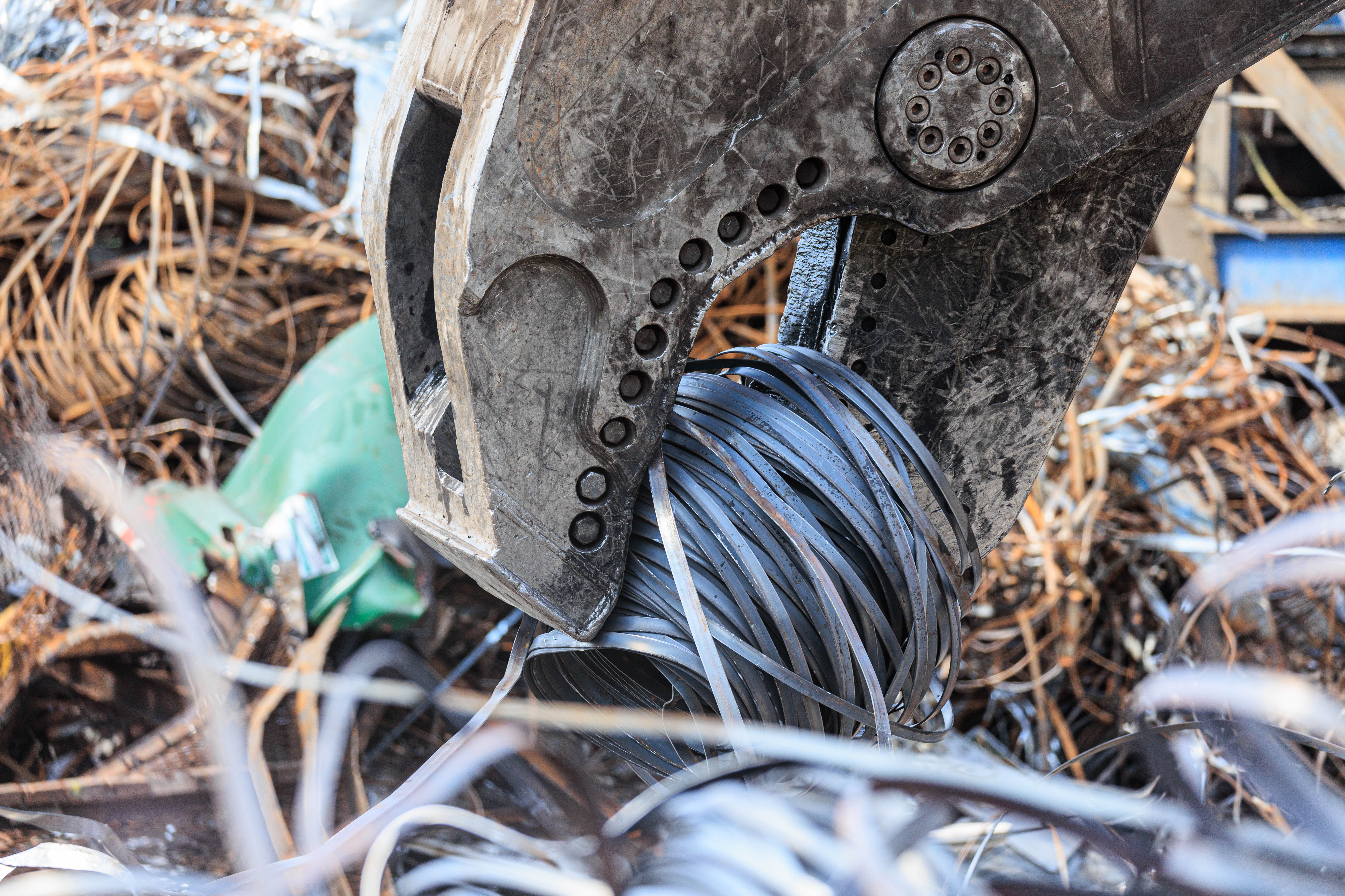 Onsite Shearing Services