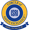 Circle of Safety Excellence